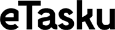 eTasku-company-logo-RGB-black.png