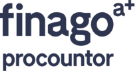 finago-procountor-1.png