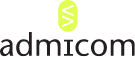 m_admicom.png