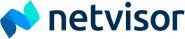 netvisor-logo-vud22-horizontal-900px-640x169-1.png