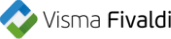 visma-fivaldi-product-icon_visma-fivaldi-ver-2.png