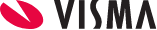 vismalogo.png